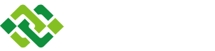 廣州粵新工程技術(shù)有限公司